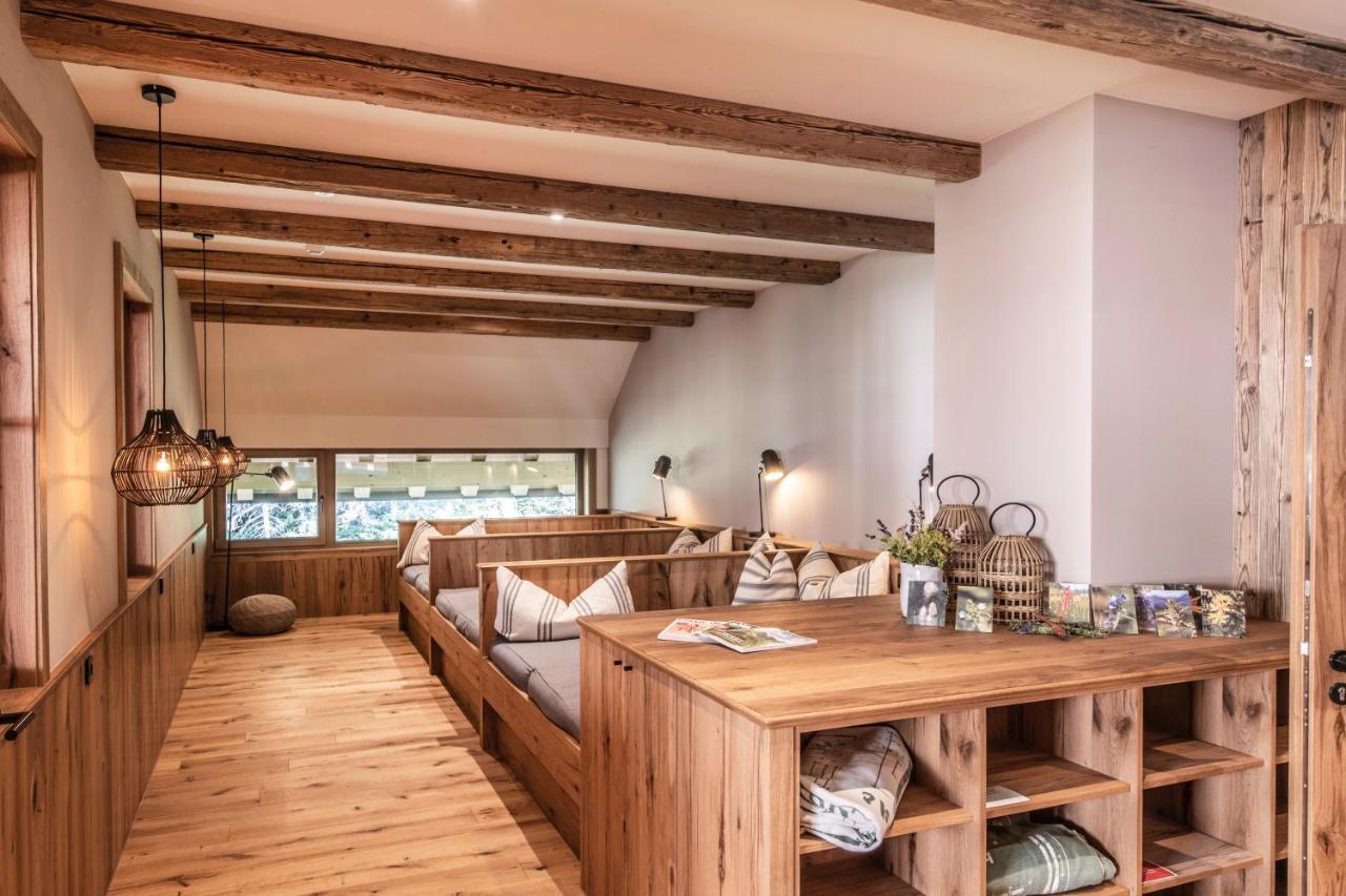 Berghaus - Appart hôtel 4*